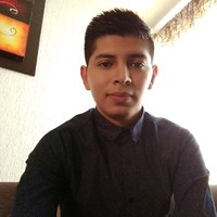 Ismael Camacho