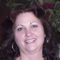 Cynthia Ritter