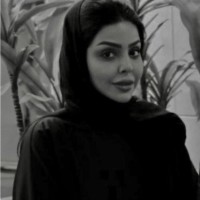 Amani Alharthi