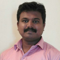 Shanmugasundaram Tamilarasan