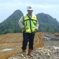 Heri ansyah
