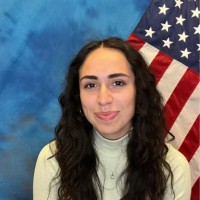 Melanie Soto