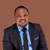 Festo Edson Ndile