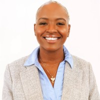 Shalonda Tillman