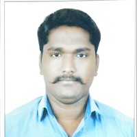 Rajesh Khude
