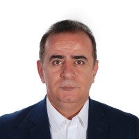 Mohsen Zeinali