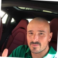 Omar Domínguez Rubio