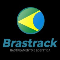 Brastrack Rastreamento