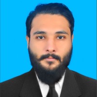 Shahzaib Dar
