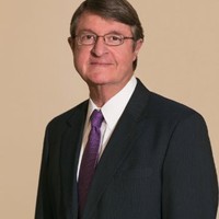 Gary Vasseur