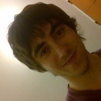 Augusto Pellegrinetti