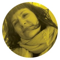 Linda Goonan