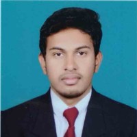 Darshak R