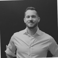 Raphael FERCHAUD ❖ NUMERIQUE ❖ ACCOMPAGNEMENT PME/ETI