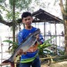 Boon Bikers Fhising