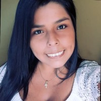 Ana carolina Villavicencio Rosales