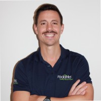 Edward Velasco