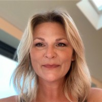 Carla Potts