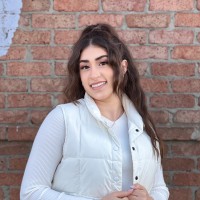 Vean Abdullah