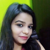 Poonam bhatt