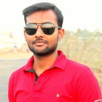 Sohag Sohel