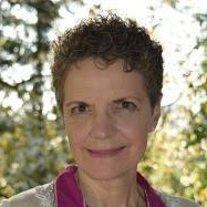 Luanne Kauppila