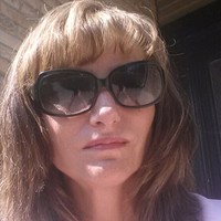Trudy Chislett
