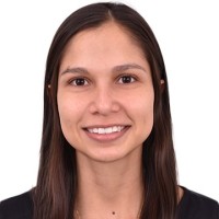 Manuela Triana García