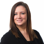 Emma Jephcote