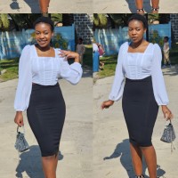 Angel Mnguni