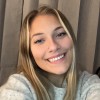 Kaitlynn Bridgewater
