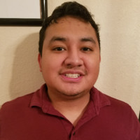 Miguel Rodriguez