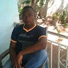 Gninlfien Leon Toure