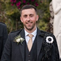 Callum Mcmichael