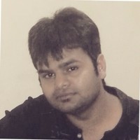 Shailendra Kumar