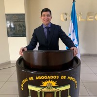 Allan Fortín