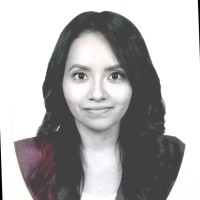 Marissa Cortés