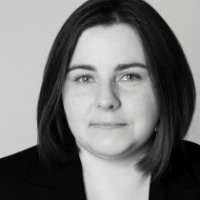 Susanne Schneider-Wiedrich