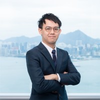 Samuel Lai