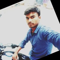 manjunath barki