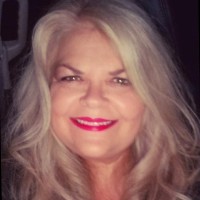 Glenda Sumner
