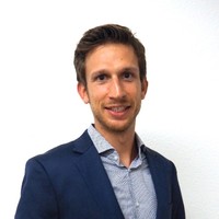 Jodok Wyss