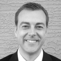 Travis R. Crump
