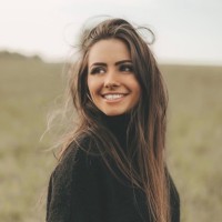 Clara PICHON