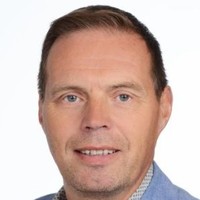 Juhani Isoherranen