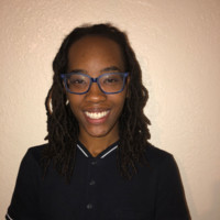 Derricka Walker