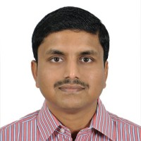 Sam Abdul Khader