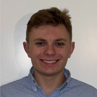 Braden Kullback