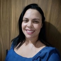 Monize Silva