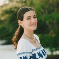 Sofie Hawke